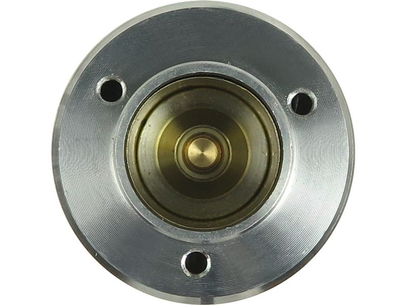Magnetlülitus, starter, AS-PL SS0109