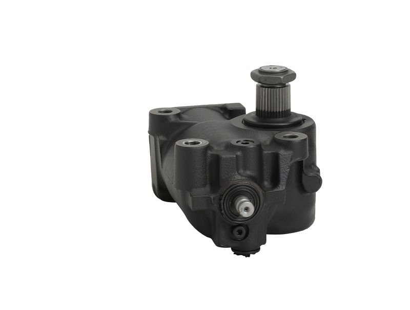 BOSCH KS01001046 Steering Gear