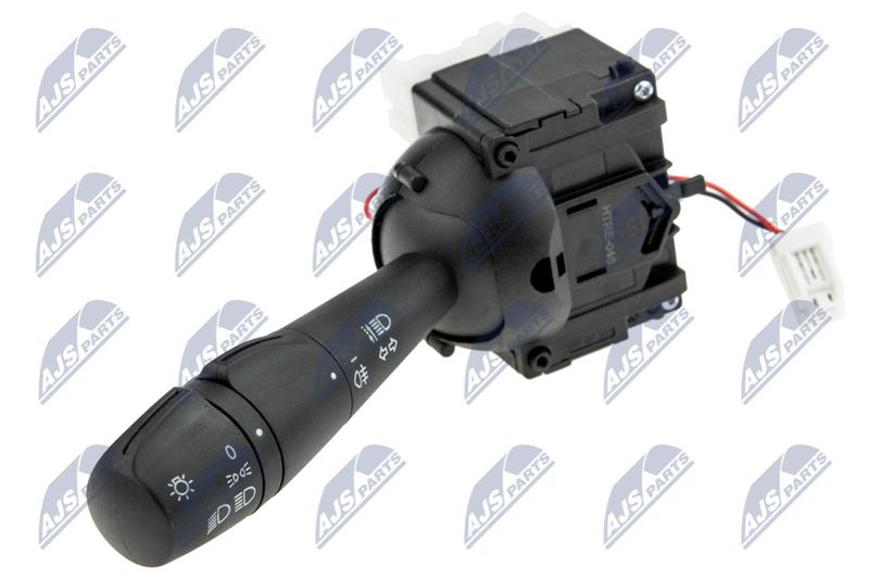 EPE-RE-046_1-WM.JPG