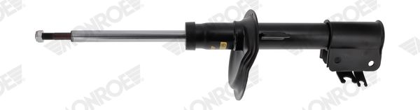 STOßDäMPFER MONROE G8601