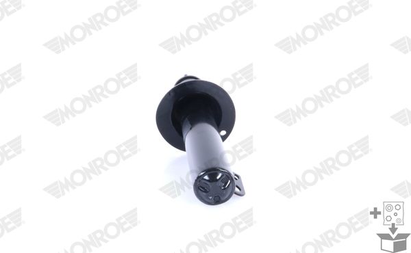 MONROE 71377ST Shock Absorber