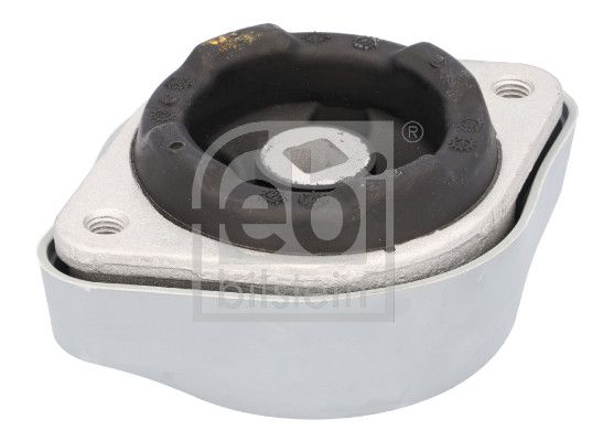 FEBI BILSTEIN 19596 Mounting, automatic transmission