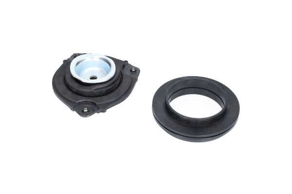 Kavo Parts SSM-10159 Repair Kit, suspension strut support mount