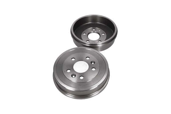 Kavo Parts BD-10047 Brake Drum