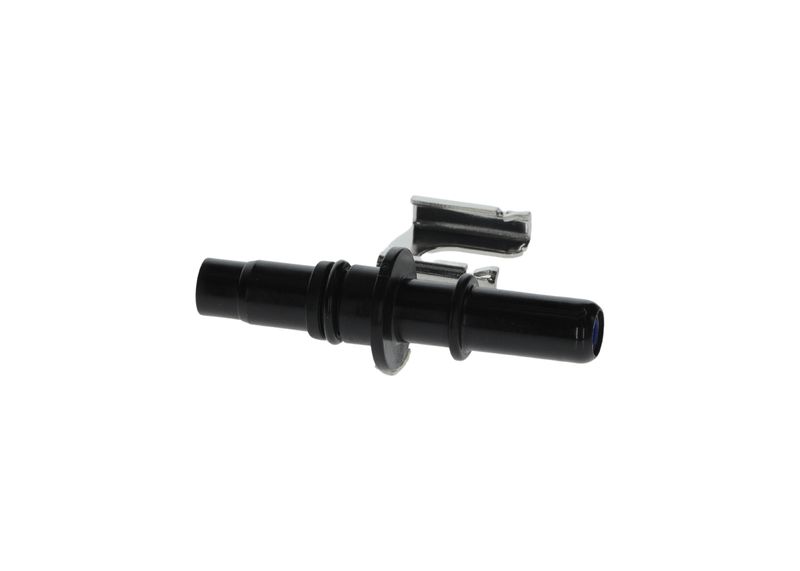 Furtun cot admisie, modul alimentare (injectare aditiv) F 019 E0Z 004 BOSCH