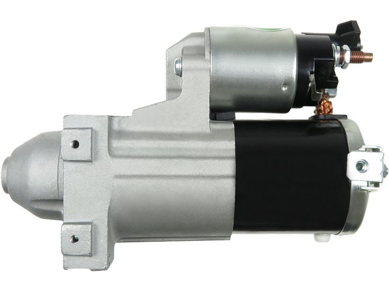 Starter, AS-PL S5220