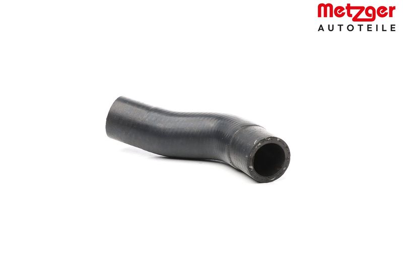 METZGER AUTOTEILE 2420437 Radiator Hose