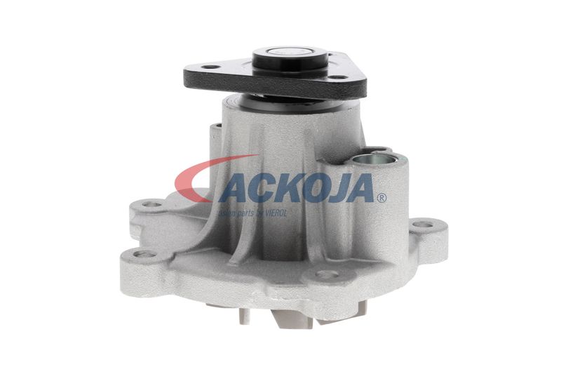 ACKOJA A53-0705 Water Pump, engine cooling