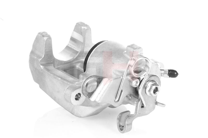 Pidurisadul, GH GH-459957H