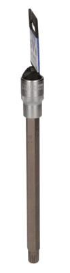 Padrun, KS TOOLS BT022962