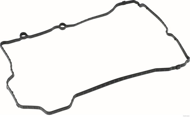 Garnitura, capac supape HERTH+BUSS JAKOPARTS J1220336