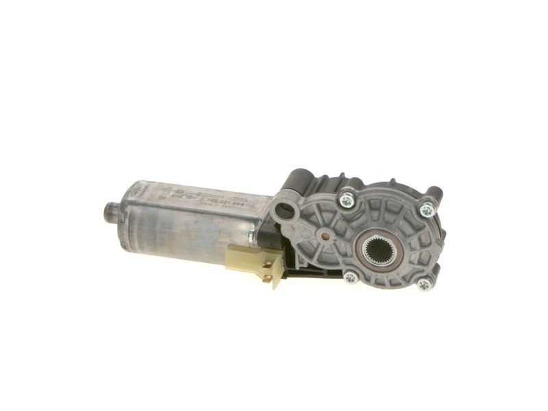 BOSCH 0390201964 Electric Motor