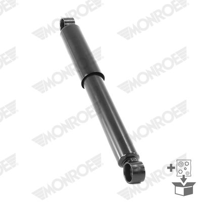 MONROE D4044 Shock Absorber