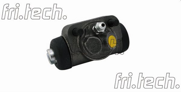 CF977.JPG