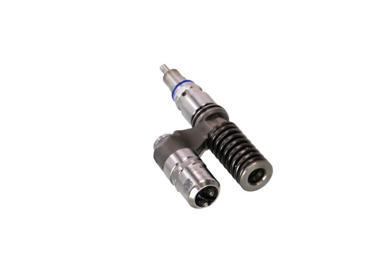 REMANTE 002-010-001320R Unit Injector (UI)
