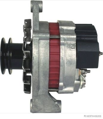 32489380_S.JPG