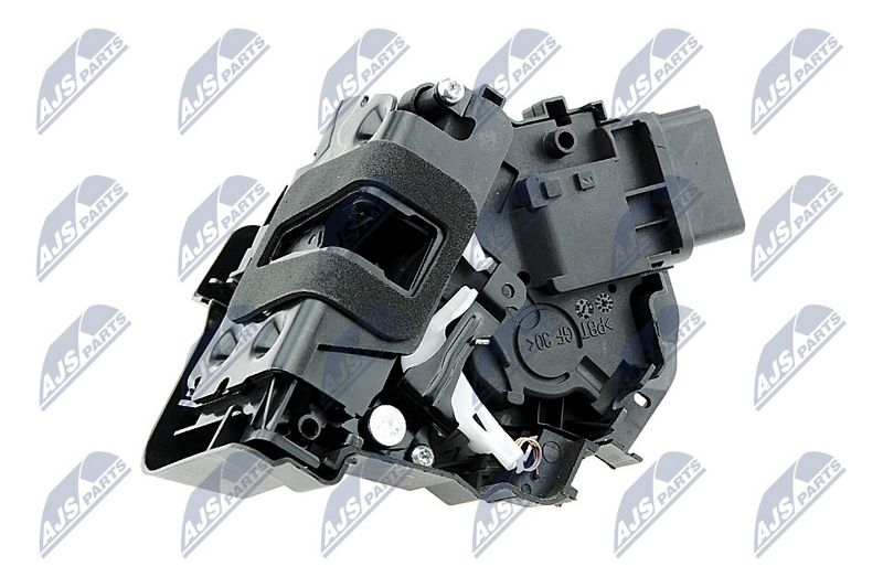 Ukselukk, NTY EZC-FR-052