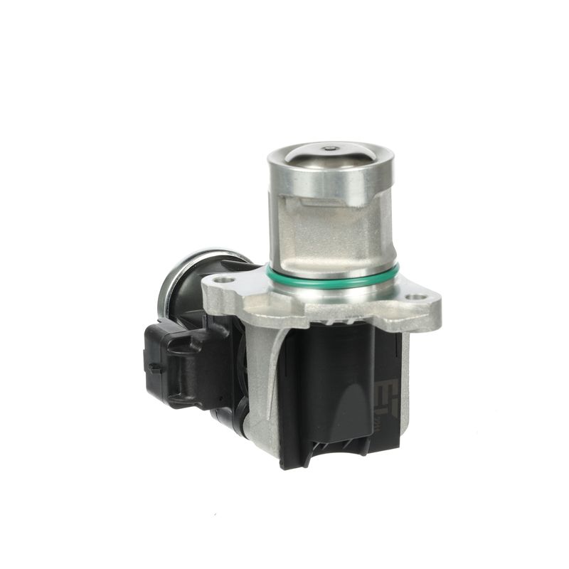 AGR-Ventil ED0202
