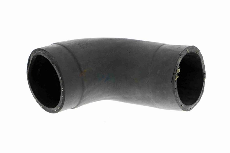 VAICO V10-3770 AUTOTEILE Charge Air Hose