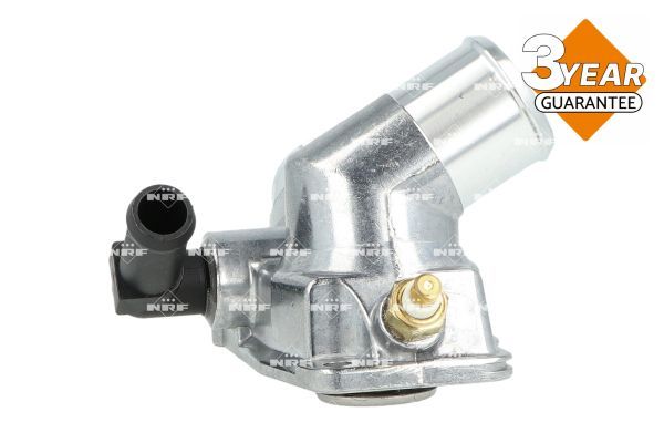 Termostato, refrigerante NRF 725027