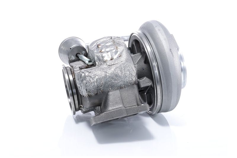 Compresor,sistem de supraalimentare T916103RE BTS Turbo