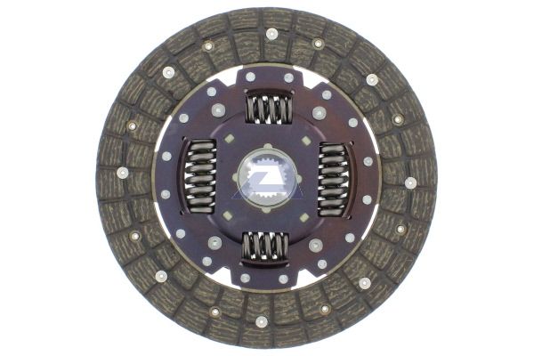 AISIN DG-019U Clutch Disc