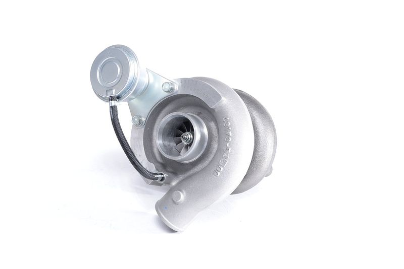 Compresor,sistem de supraalimentare T917805 BTS Turbo