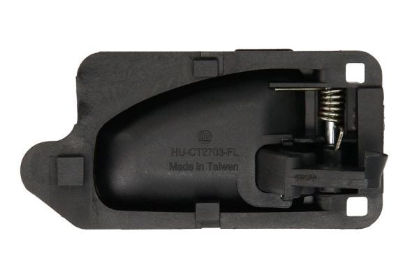 BLIC 6010-21-013409P Door Handle, interior equipment