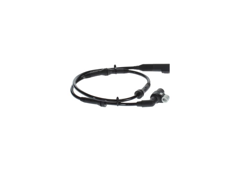 BOSCH 0 986 594 024 Sensor, wheel speed