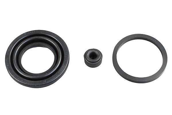 METZGER AUTOTEILE 114-0060 - Repair Kit, brake caliper