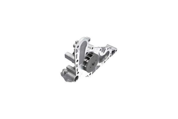 Kavo Parts TW-1147 Water Pump, engine cooling
