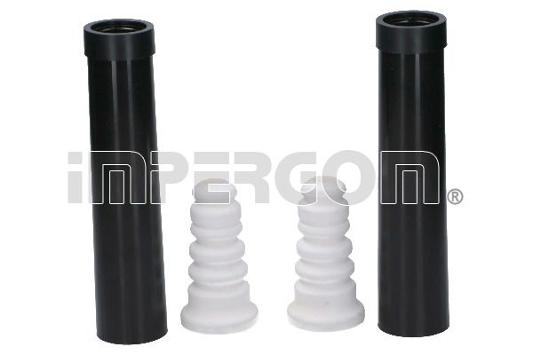 This part match OEM code: 1386664