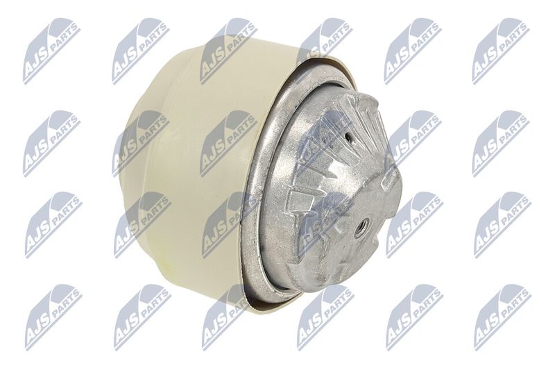 Paigutus, Mootor, NTY ZPS-ME-100