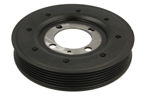 BTA E6X0005BTA Belt Pulley, crankshaft