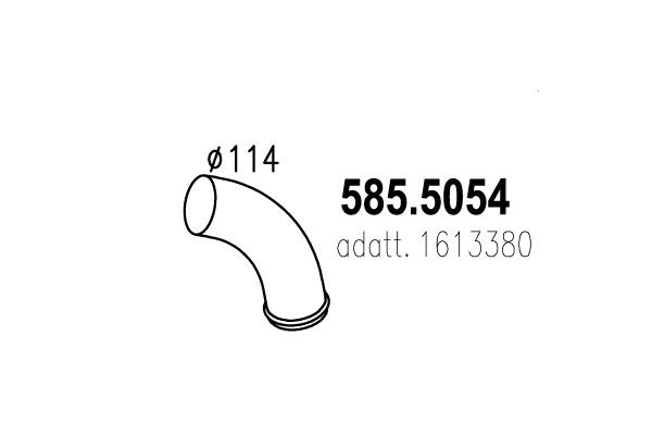 585.5054_1.JPG