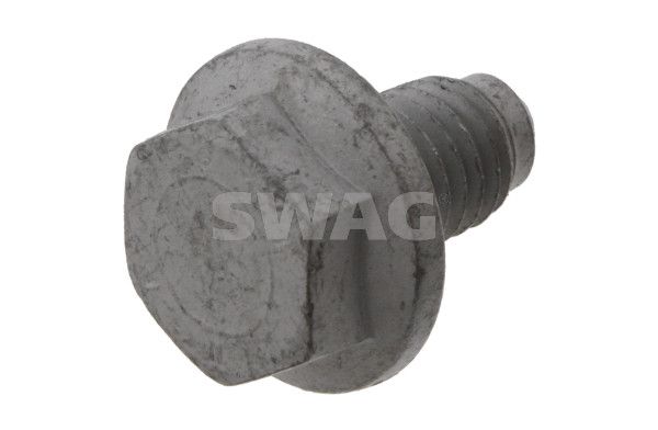 SWAG Schroef