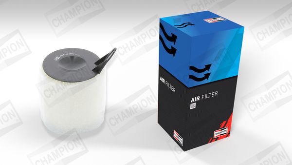 CHAMPION CAF100469C Air Filter