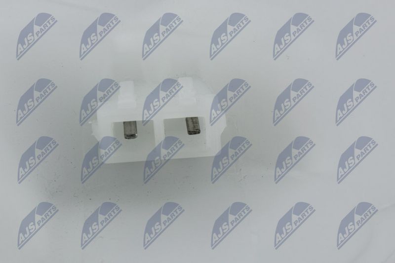 NTY CZW-ME-008 Expansion Tank, coolant