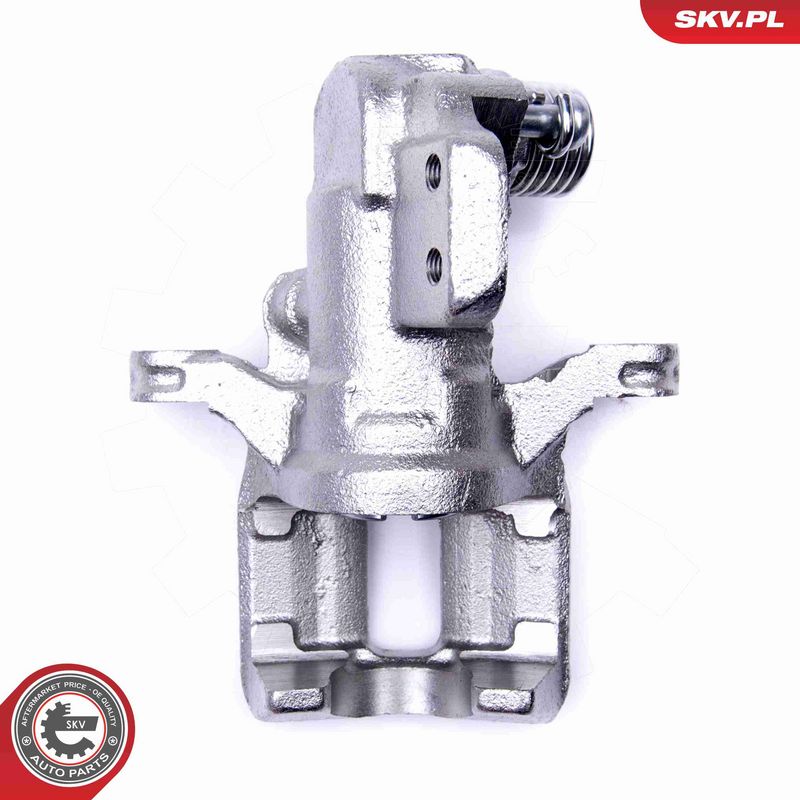 ESEN SKV 46SKV994 Brake Caliper