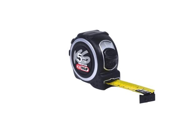 KS TOOLS 300.0143 Tape Measure