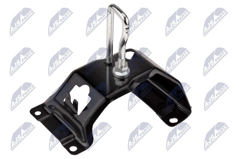 Inchizator capota motor NTY EZC-BM-599