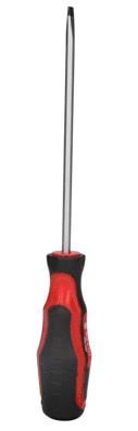KS TOOLS 159.1007-E Screwdriver