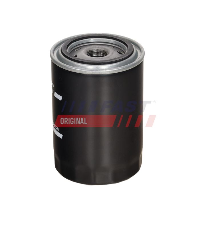 Õlifilter, FAST FT38072