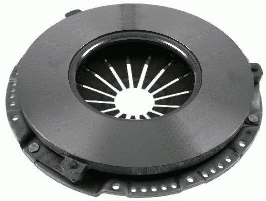 SACHS 3482 926 001 Clutch Pressure Plate