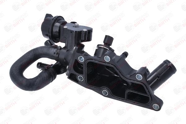 BIRTH 81828 Coolant Flange