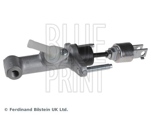 BLUE PRINT ADT334102 Master Cylinder, clutch