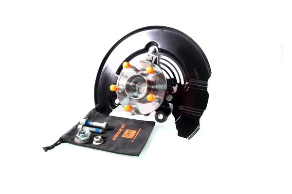 Käändmik, rattakinnitus, GH GH-282554V