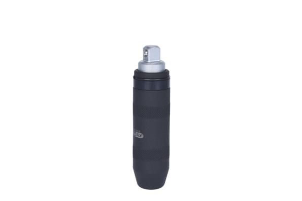 KS TOOLS 515.1004 Screwdriver