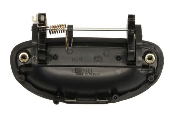 BLIC 6010-42-005403P Exterior Door Handle
