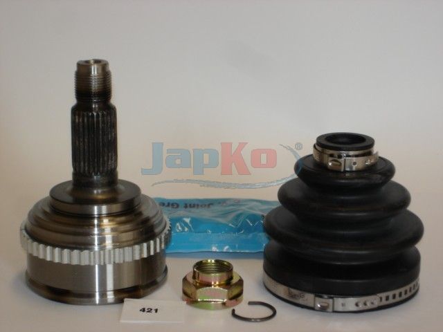 Liigendlaager, veovõll,...